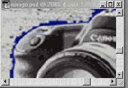 �������� �����